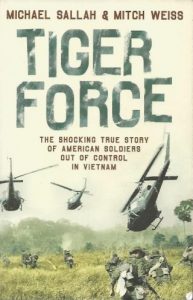 Tiger Force