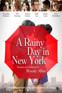 RainyDayNY