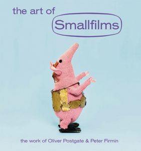 ArtOfSmallFilms_Cover