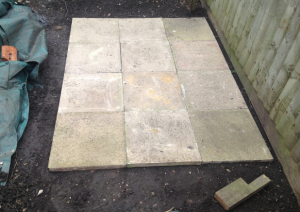 Shed#3_flagstone-base