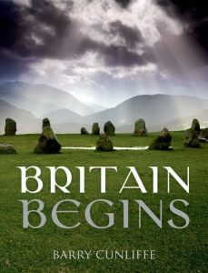 BritainBegins_Cunliffe